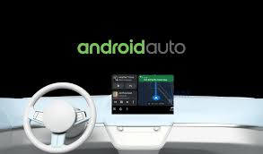 Android Auto