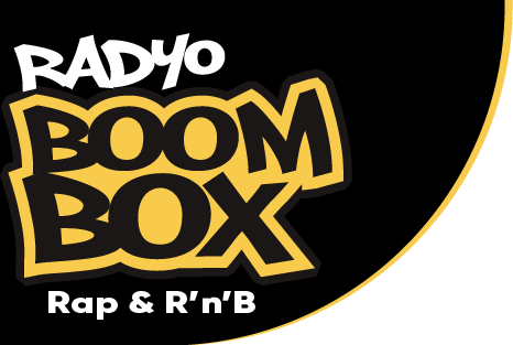Radyo BoomBox